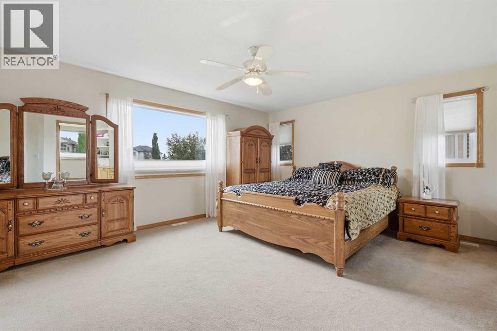 535 Cimarron Point - 18