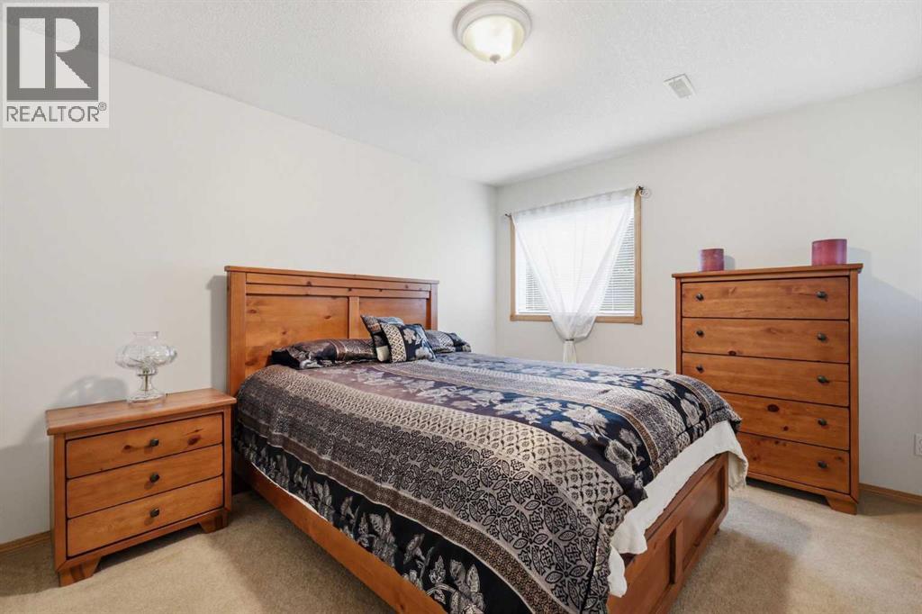 535 Cimarron Point - Image 37