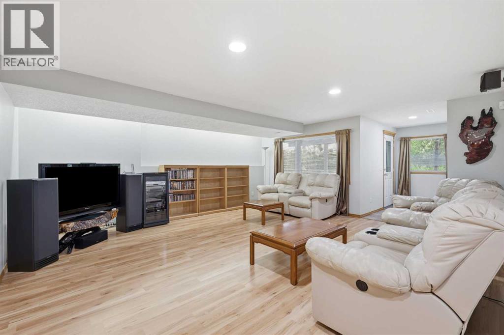 535 Cimarron Point - 29