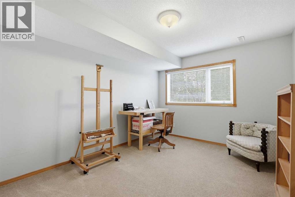 535 Cimarron Point - Image 35