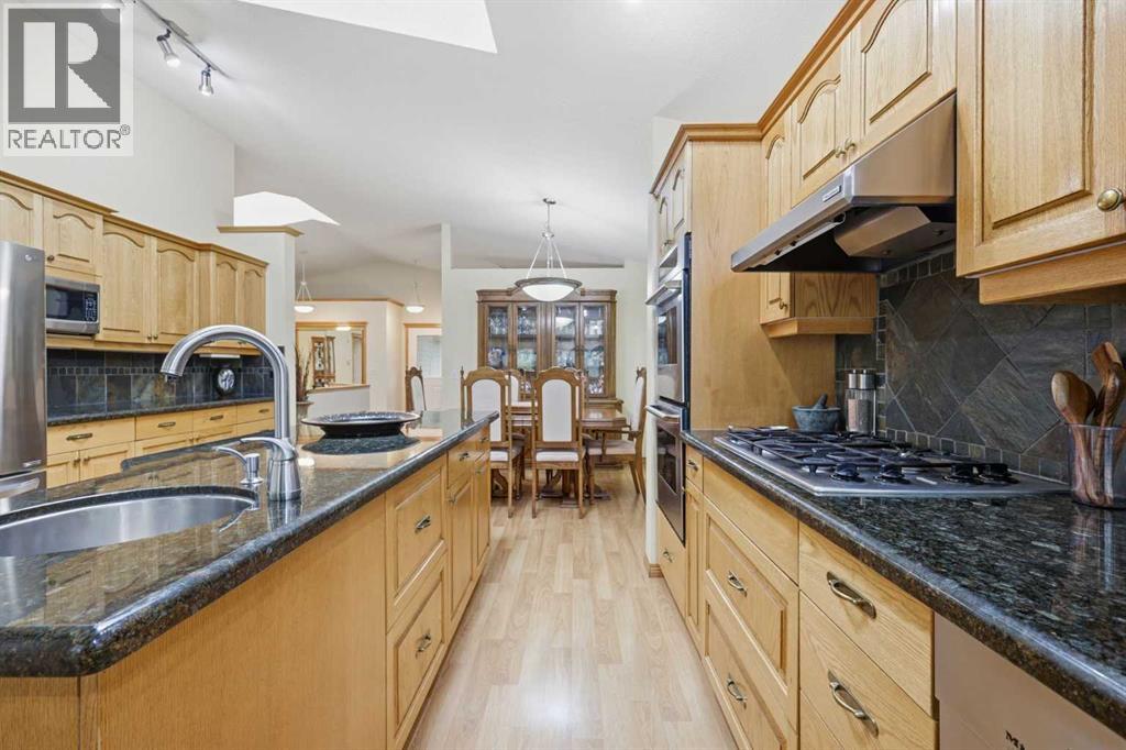 535 Cimarron Point - Image 15