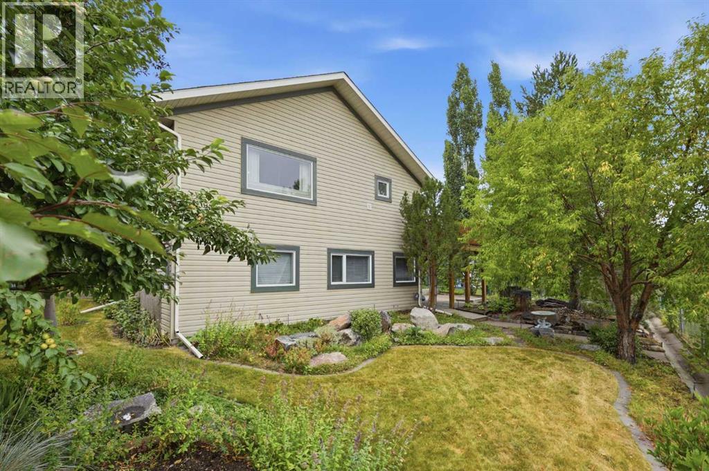 535 Cimarron Point - Image 43