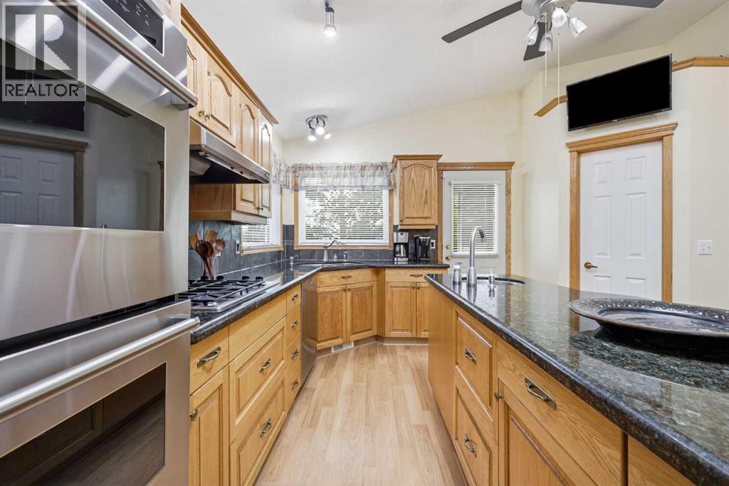 535 Cimarron Point - 13