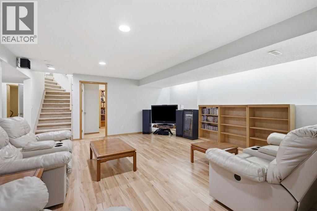 535 Cimarron Point - Image 31