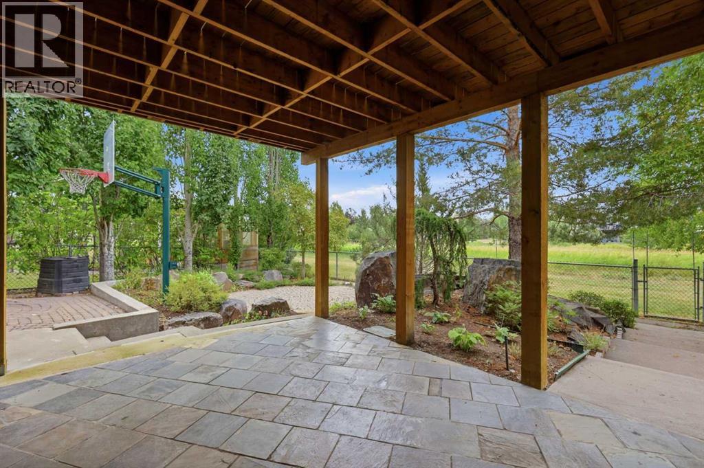 535 Cimarron Point - 45