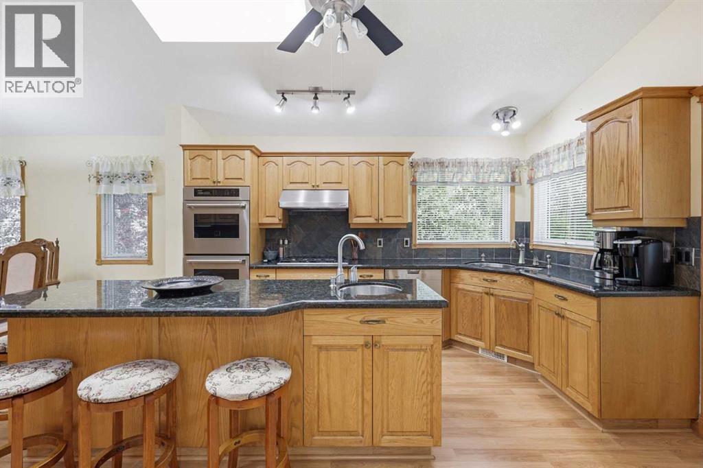 535 Cimarron Point - 16