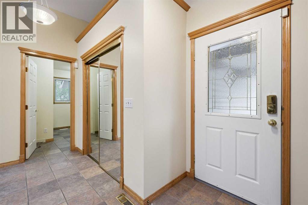 535 Cimarron Point - 3