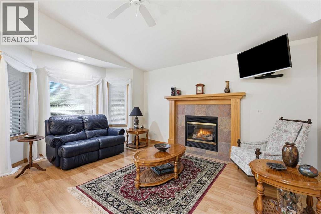 535 Cimarron Point - 6
