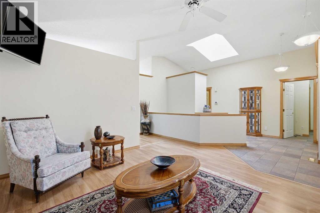 535 Cimarron Point - 8