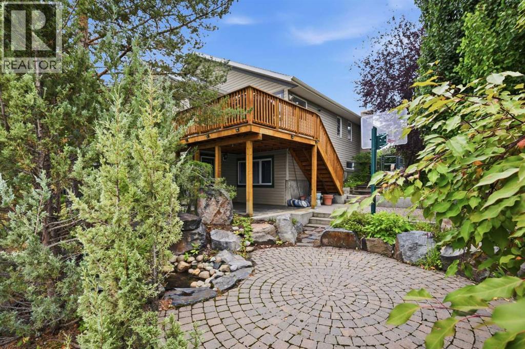 535 Cimarron Point - 42