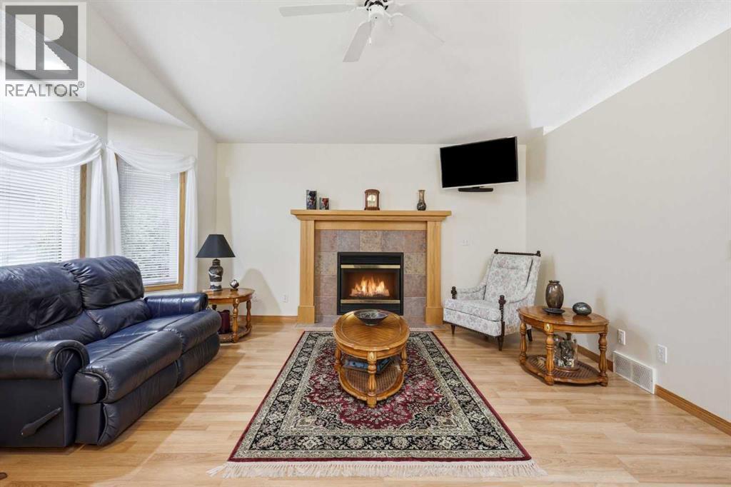 535 Cimarron Point - 4