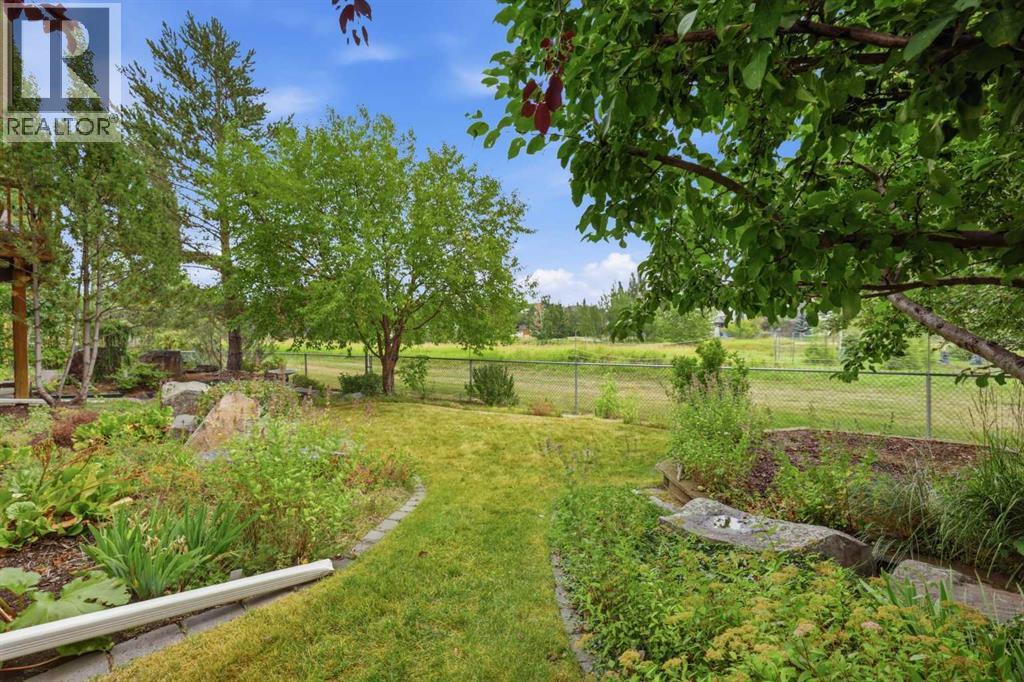 535 Cimarron Point - Image 44