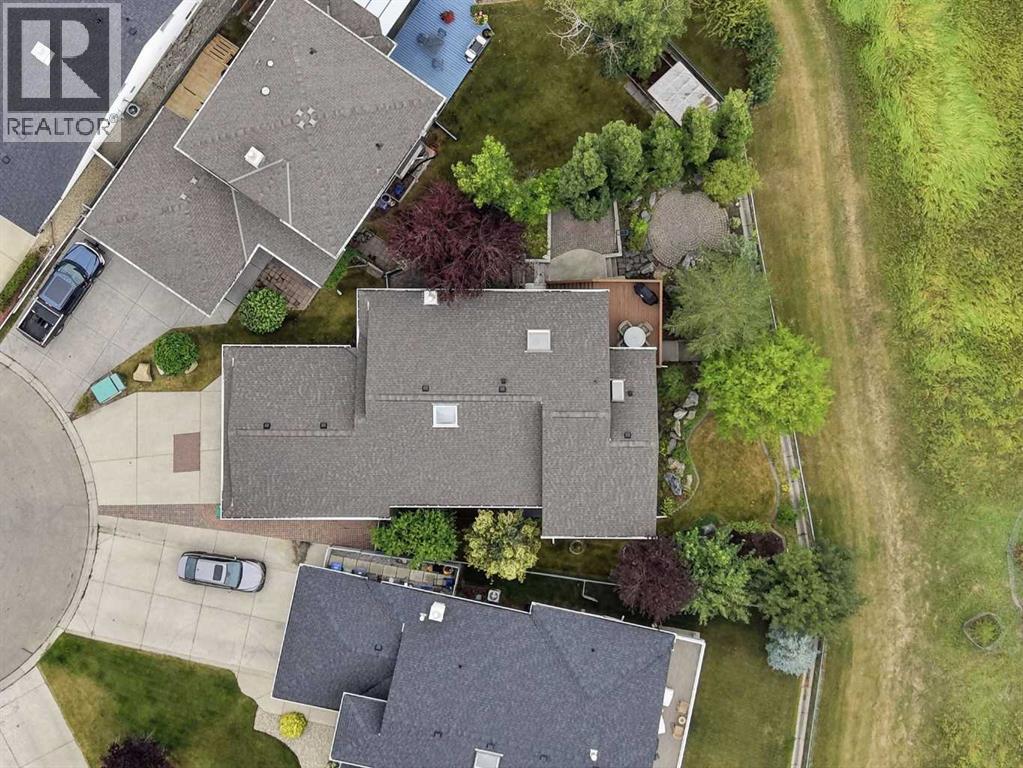 535 Cimarron Point - 50