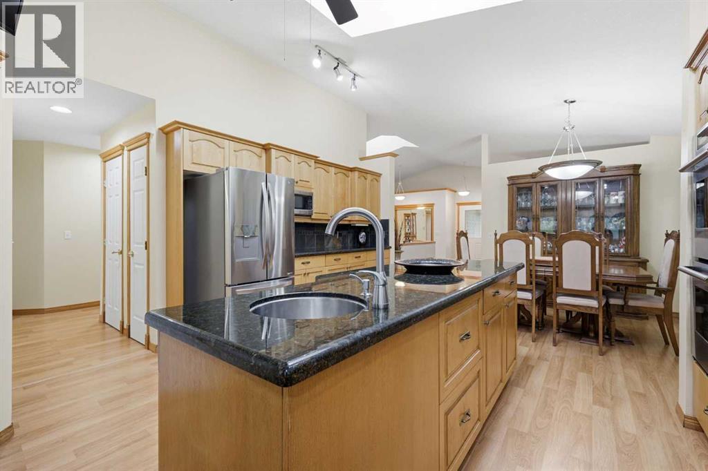 535 Cimarron Point - 14