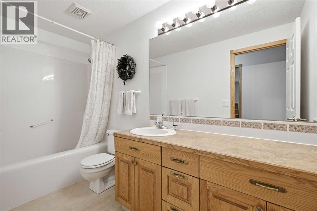 535 Cimarron Point - Image 39