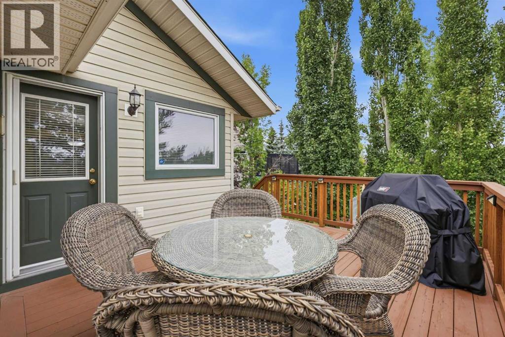 535 Cimarron Point - Image 41