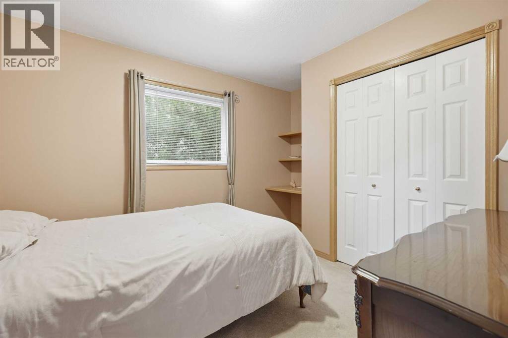 535 Cimarron Point - Image 23