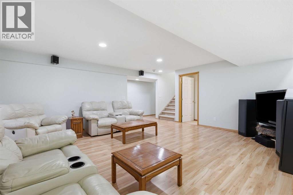535 Cimarron Point - 32