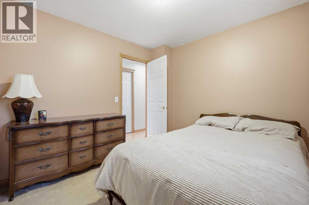 535 Cimarron Point - 24