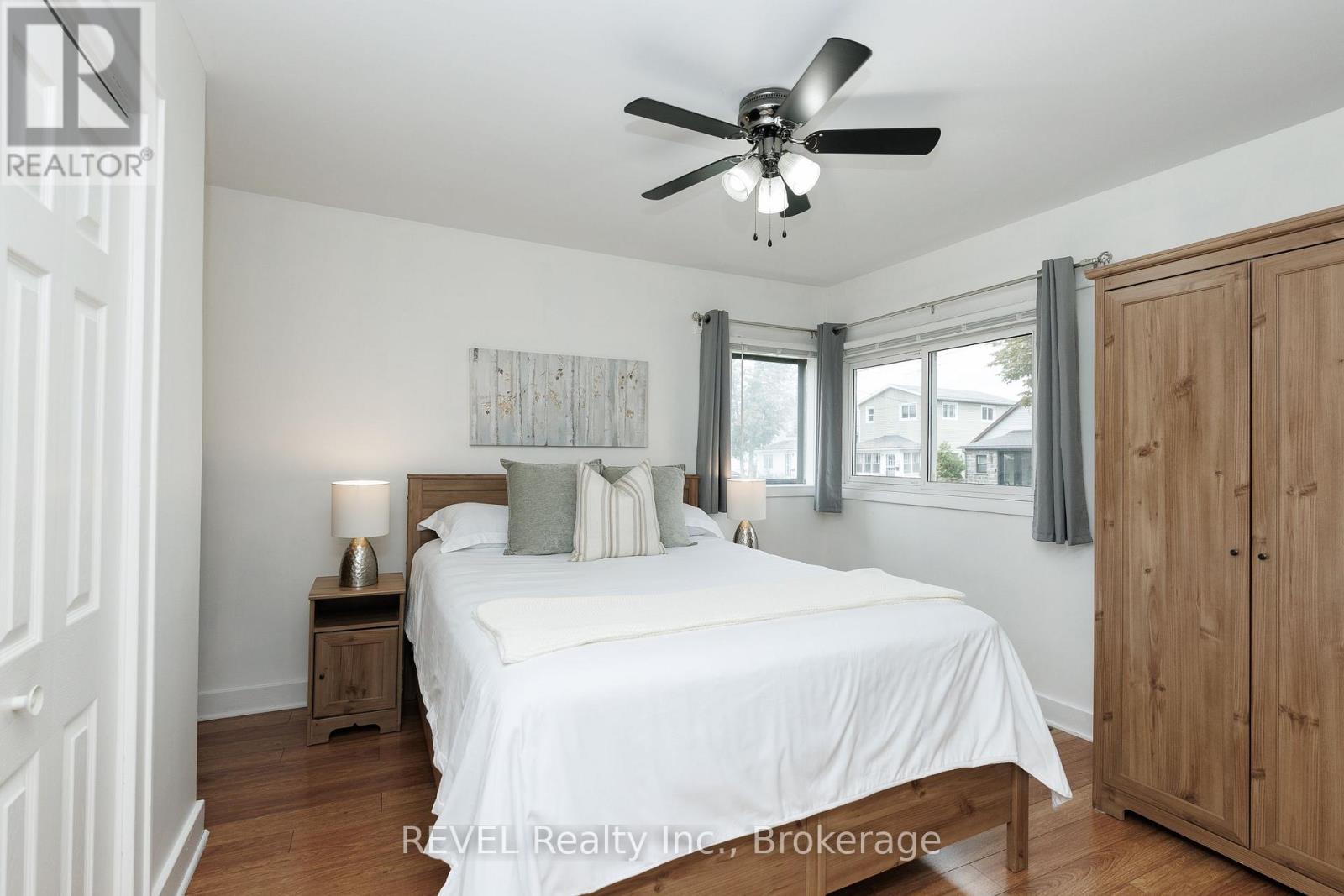66 SEMLEY AVENUE - 11