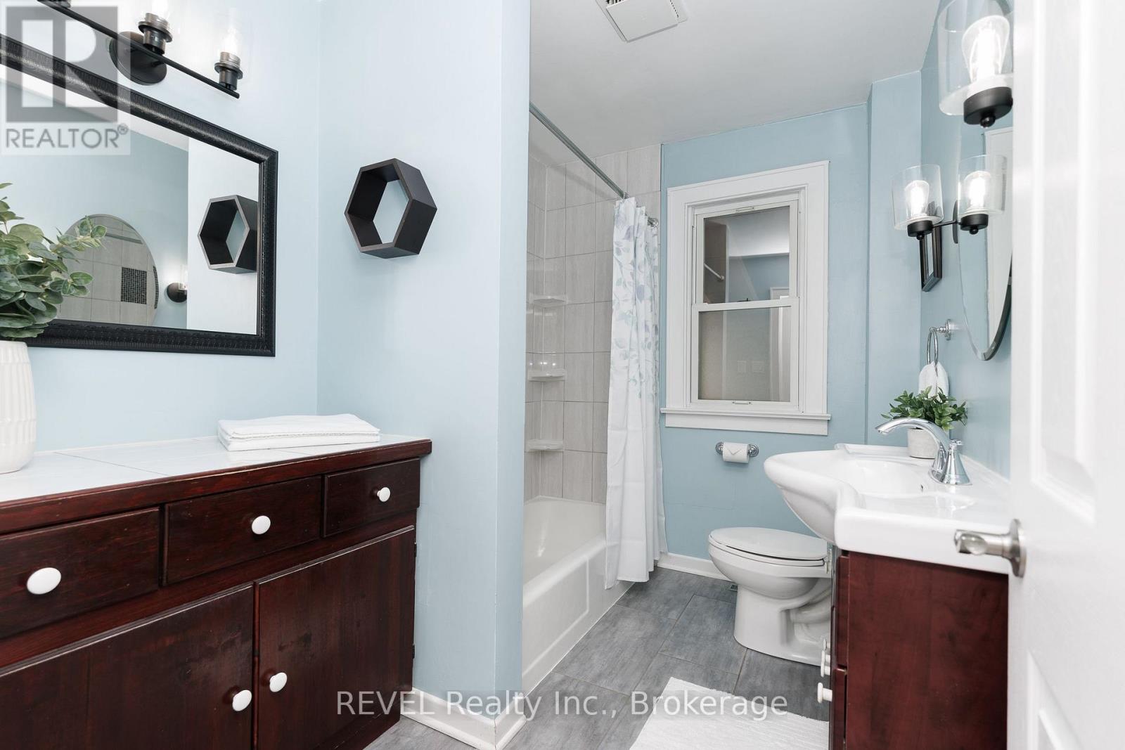 66 SEMLEY AVENUE - Image 21
