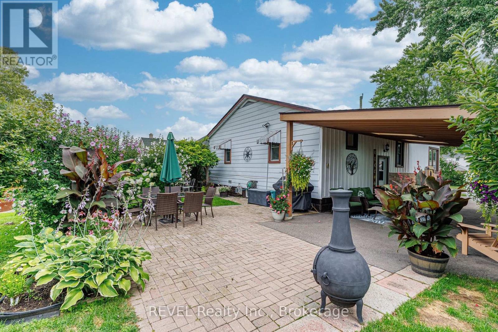 66 SEMLEY AVENUE - Image 36