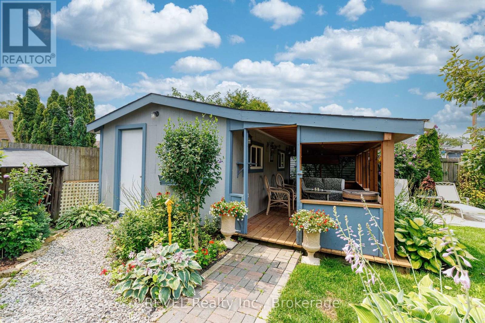 66 SEMLEY AVENUE - Image 42