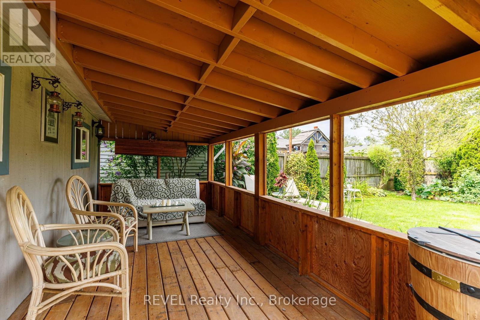 66 SEMLEY AVENUE - Image 47