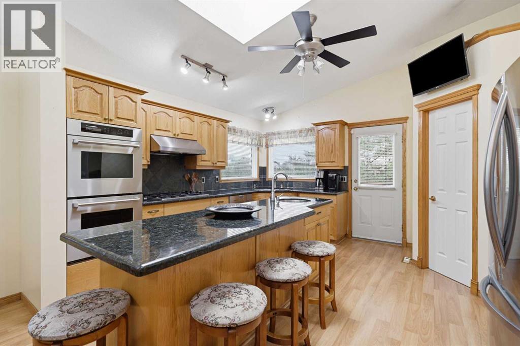 535 Cimarron Point - Image 11