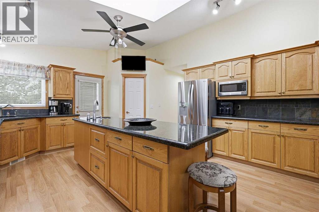 535 Cimarron Point - 12