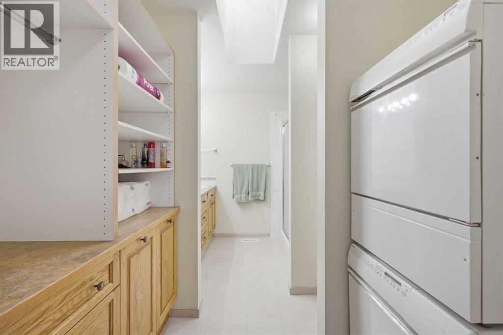 535 Cimarron Point - Image 21