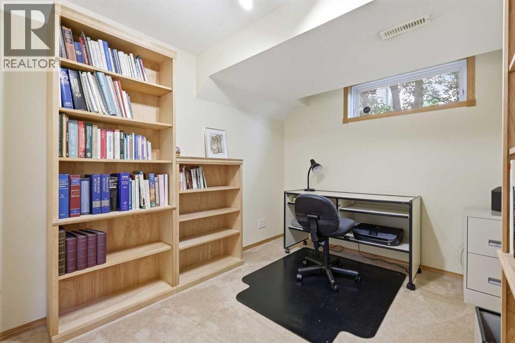 535 Cimarron Point - Image 33