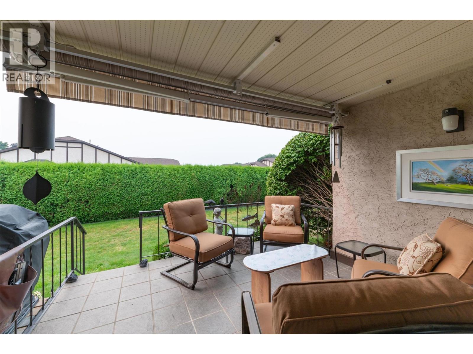 #83 2200 GORDON Drive - 12