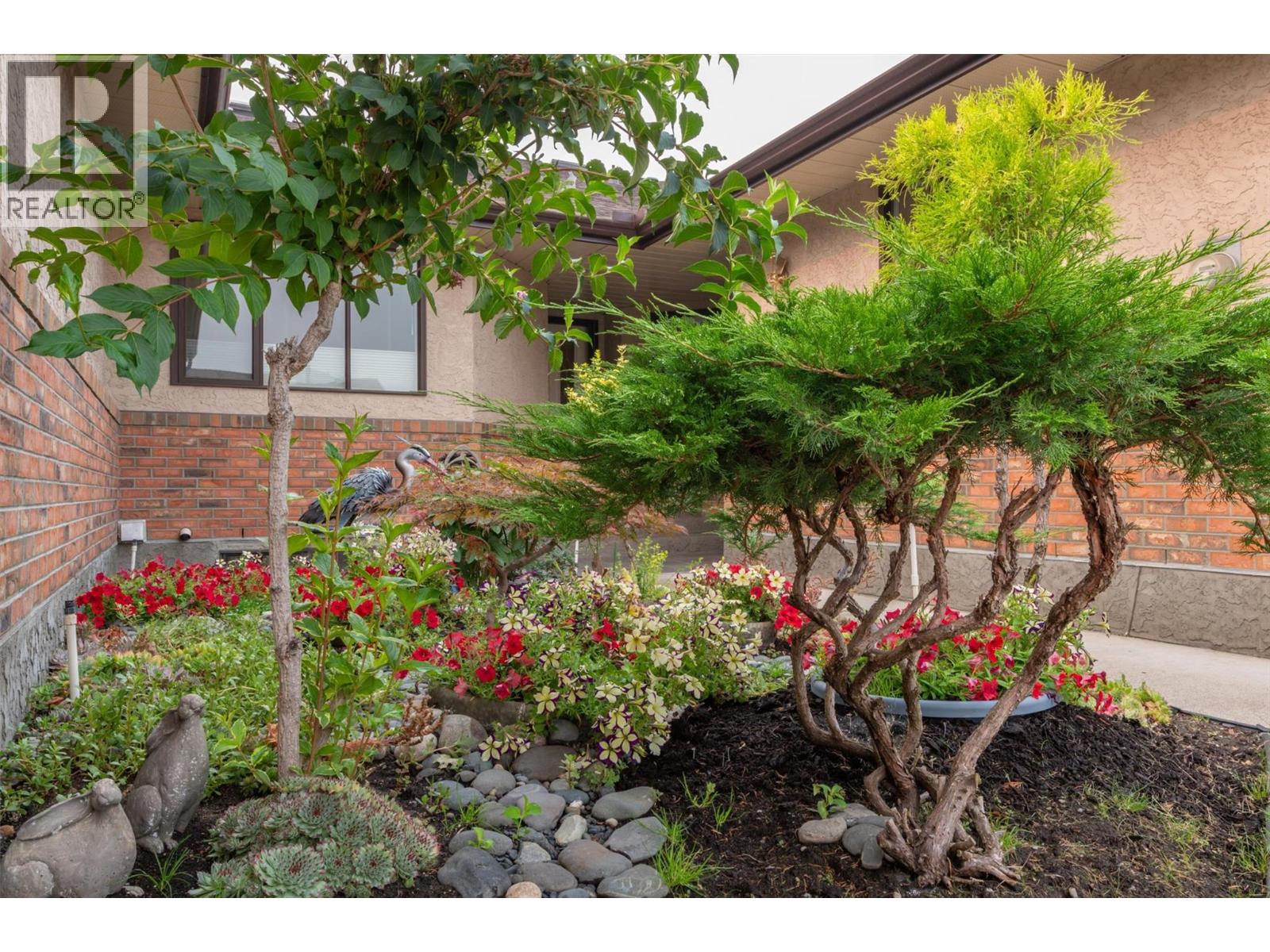 #83 2200 GORDON Drive - 2
