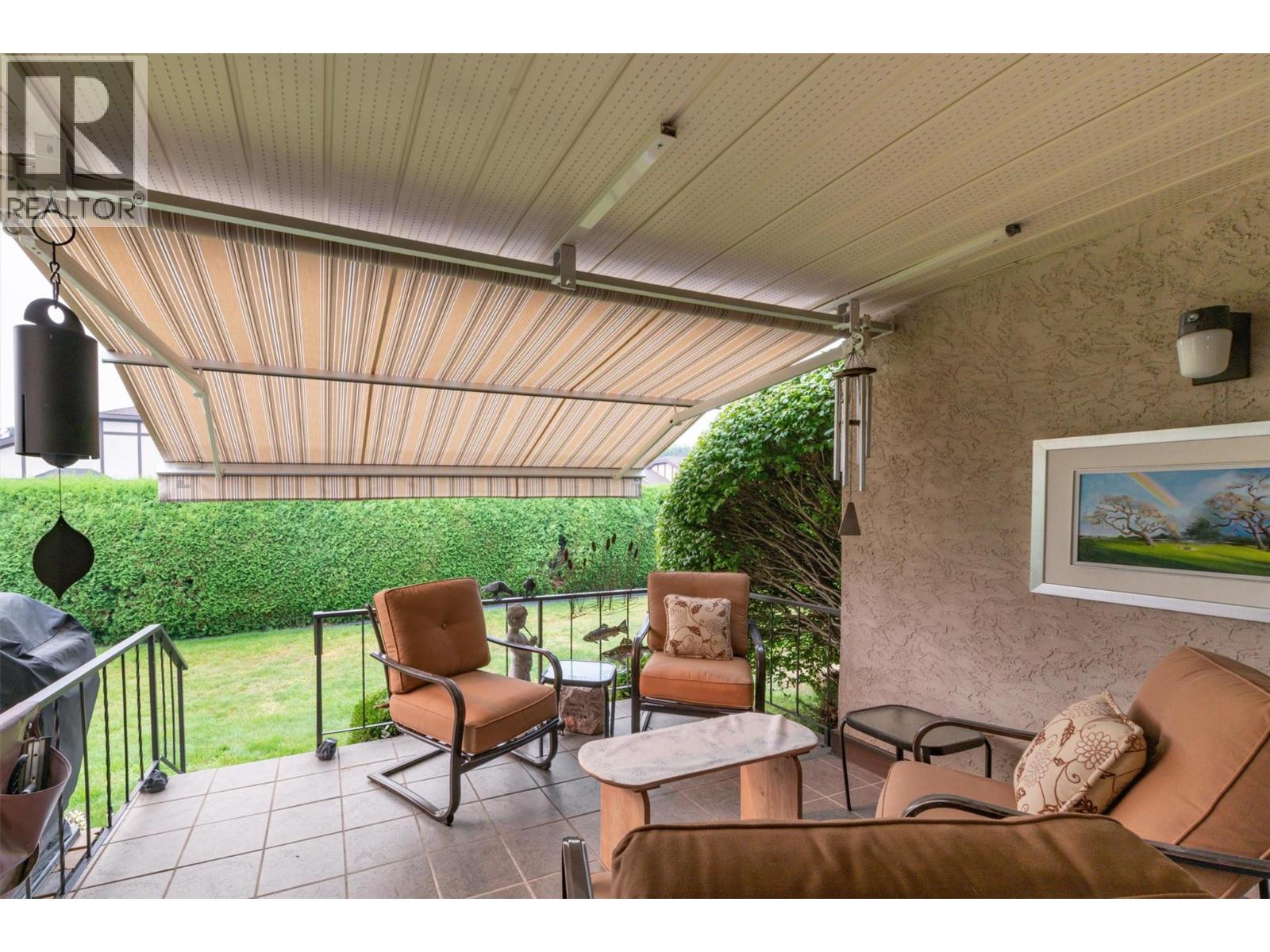#83 2200 GORDON Drive - Image 13