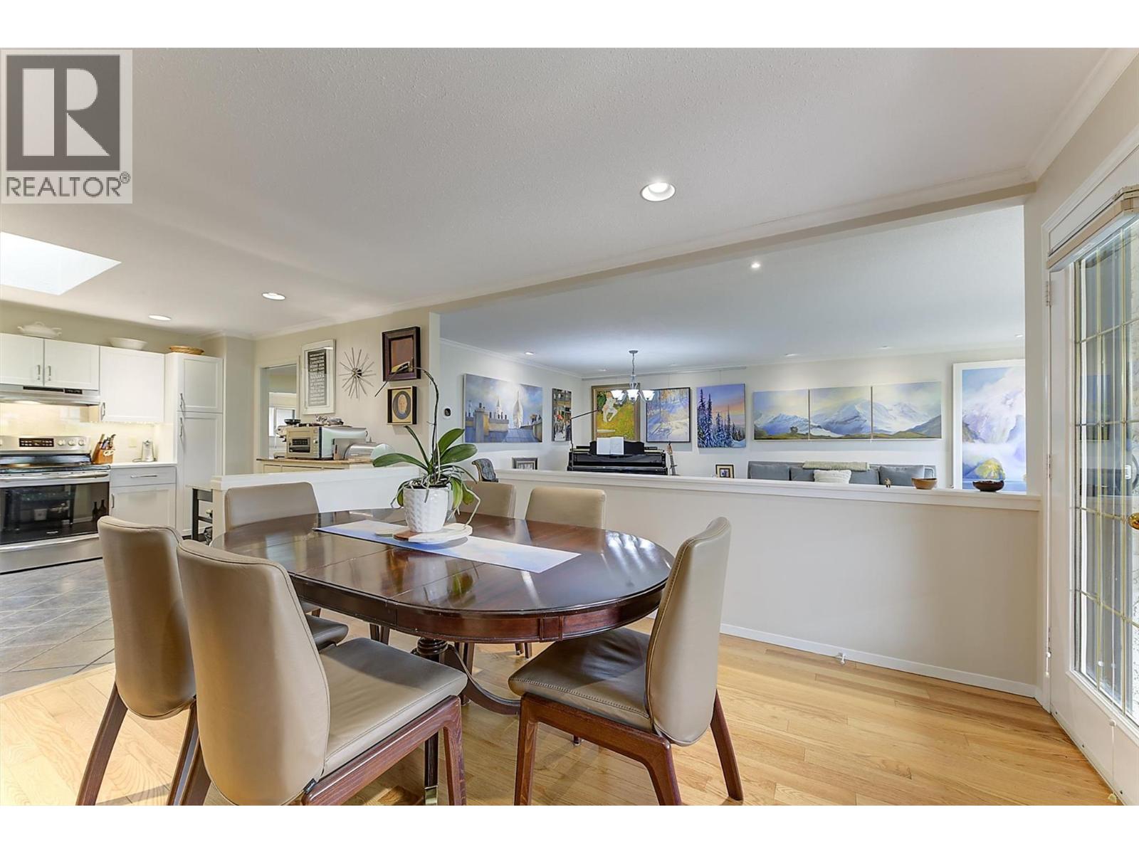 #83 2200 GORDON Drive - Image 16