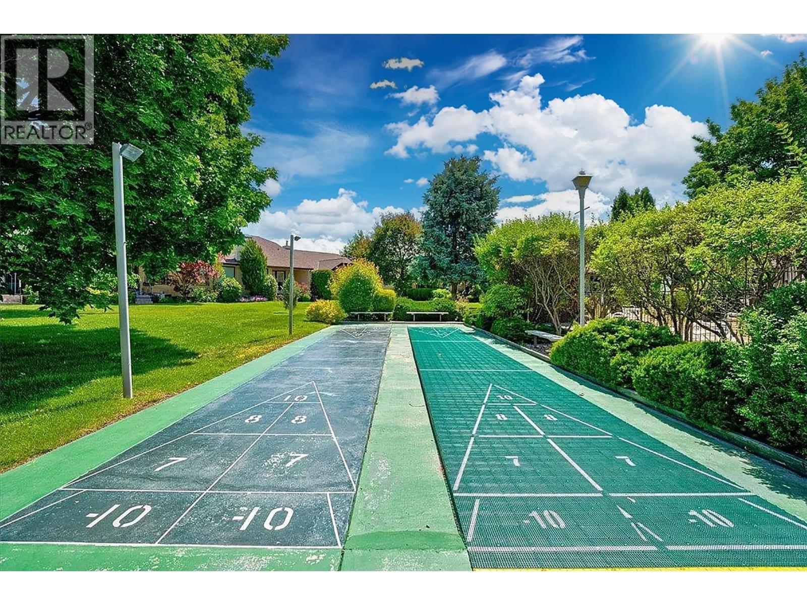 #83 2200 GORDON Drive - Image 57
