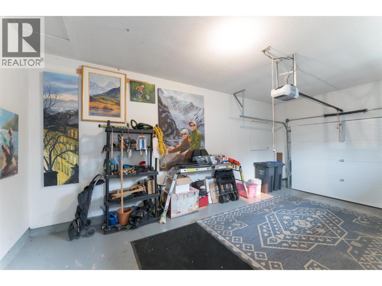 #83 2200 GORDON Drive - Image 37