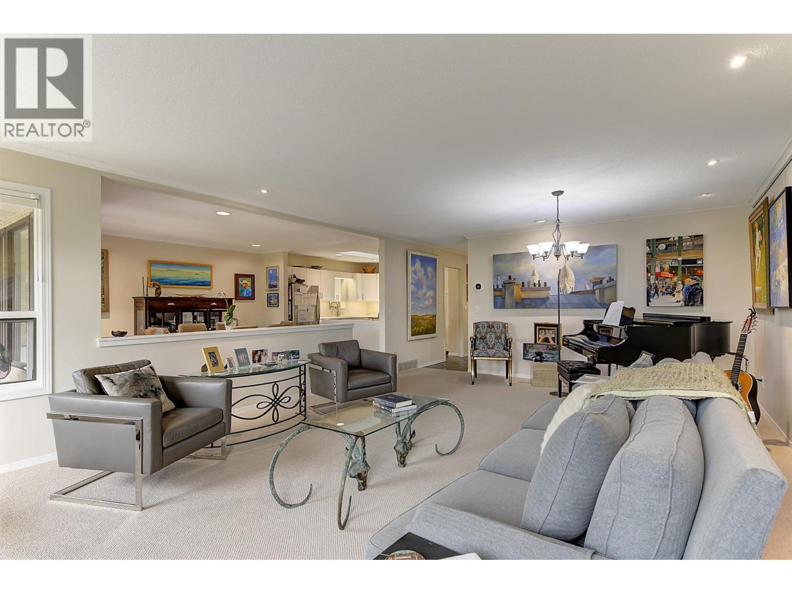 #83 2200 GORDON Drive - Image 8