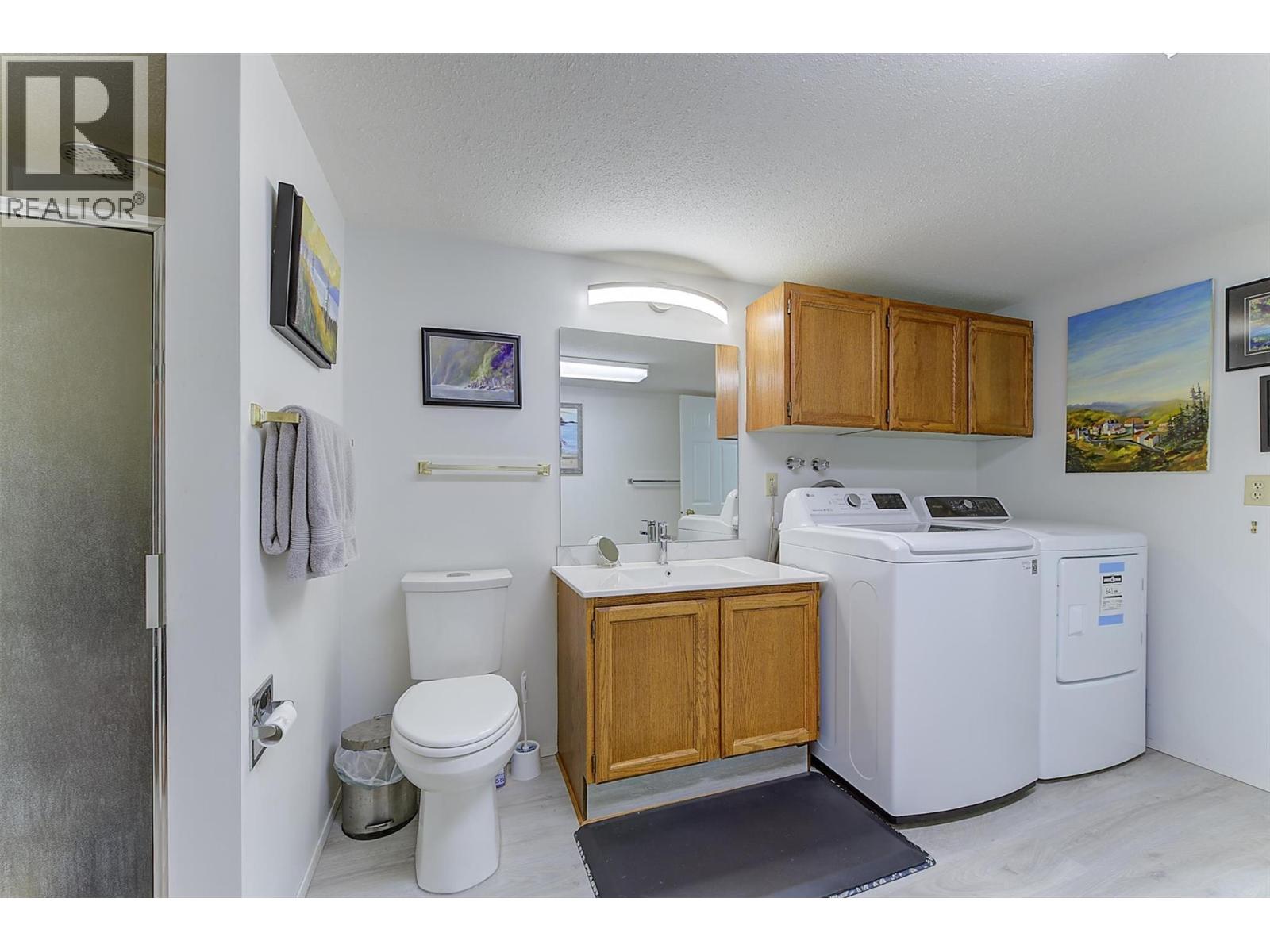 #83 2200 GORDON Drive - Image 43
