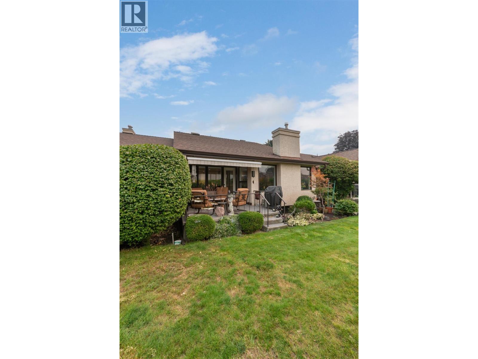 #83 2200 GORDON Drive - 50