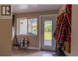 3452 Cemetery Road, Krestova, BC V0G1H2 Photo 23