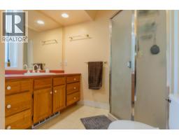 3452 Cemetery Road, Krestova, BC V0G1H2 Photo 39