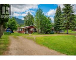 3452 Cemetery Road, Krestova, BC V0G1H2 Photo 52