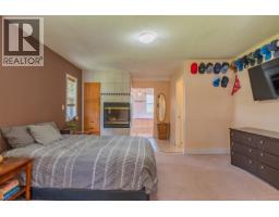 3452 Cemetery Road, Krestova, BC V0G1H2 Photo 36