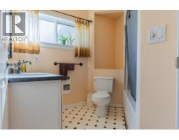 3452 Cemetery Road, Krestova, BC V0G1H2 Photo 32