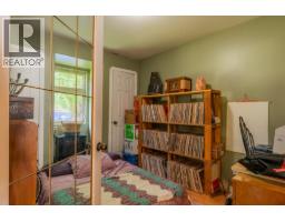 3452 Cemetery Road, Krestova, BC V0G1H2 Photo 56