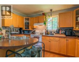3452 Cemetery Road, Krestova, BC V0G1H2 Photo 53