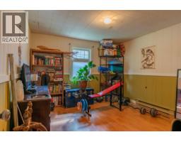 3452 Cemetery Road, Krestova, BC V0G1H2 Photo 59