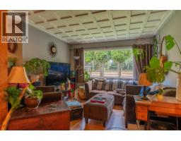 3452 Cemetery Road, Krestova, BC V0G1H2 Photo 54